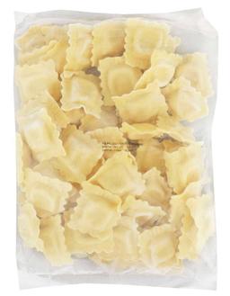 Product thumb gallery 2476197