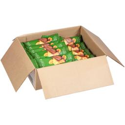 Product thumb gallery 1585946