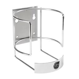 Product thumb gallery 3752647