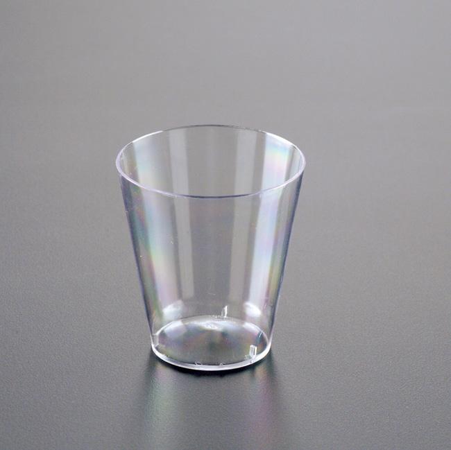 Product gallery 715434439