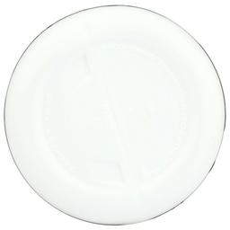 Product thumb gallery 3969390