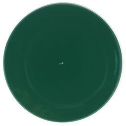 Product thumb gallery 3969402