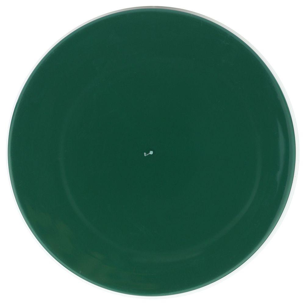 Product gallery 3969402