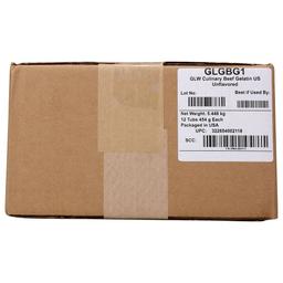 Product thumb gallery 3969405