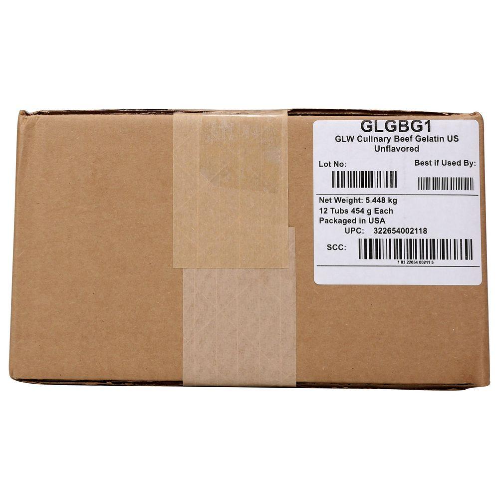 Product gallery 3969405