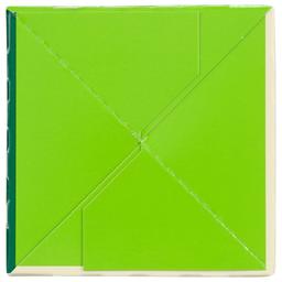 Product thumb gallery 3309781
