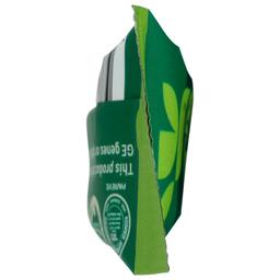 Product thumb gallery 3309760