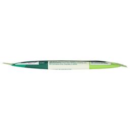 Product thumb gallery 3309766