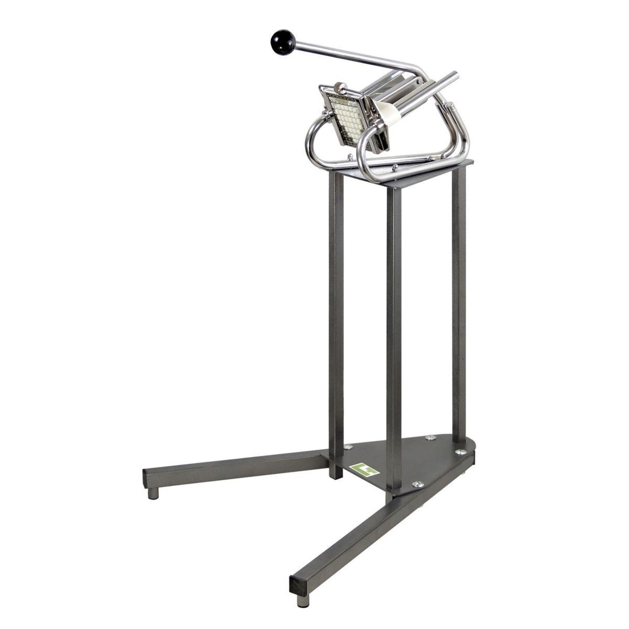 Product gallery 26662354