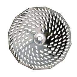 Product thumb gallery 3904478
