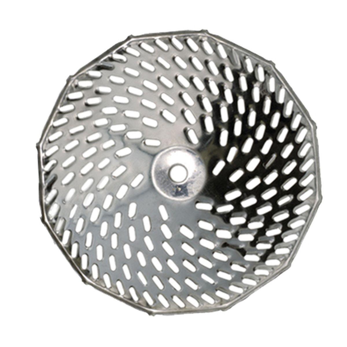 Product gallery 3904478