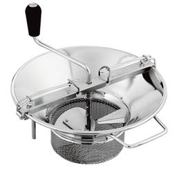 Product thumb gallery 3904409