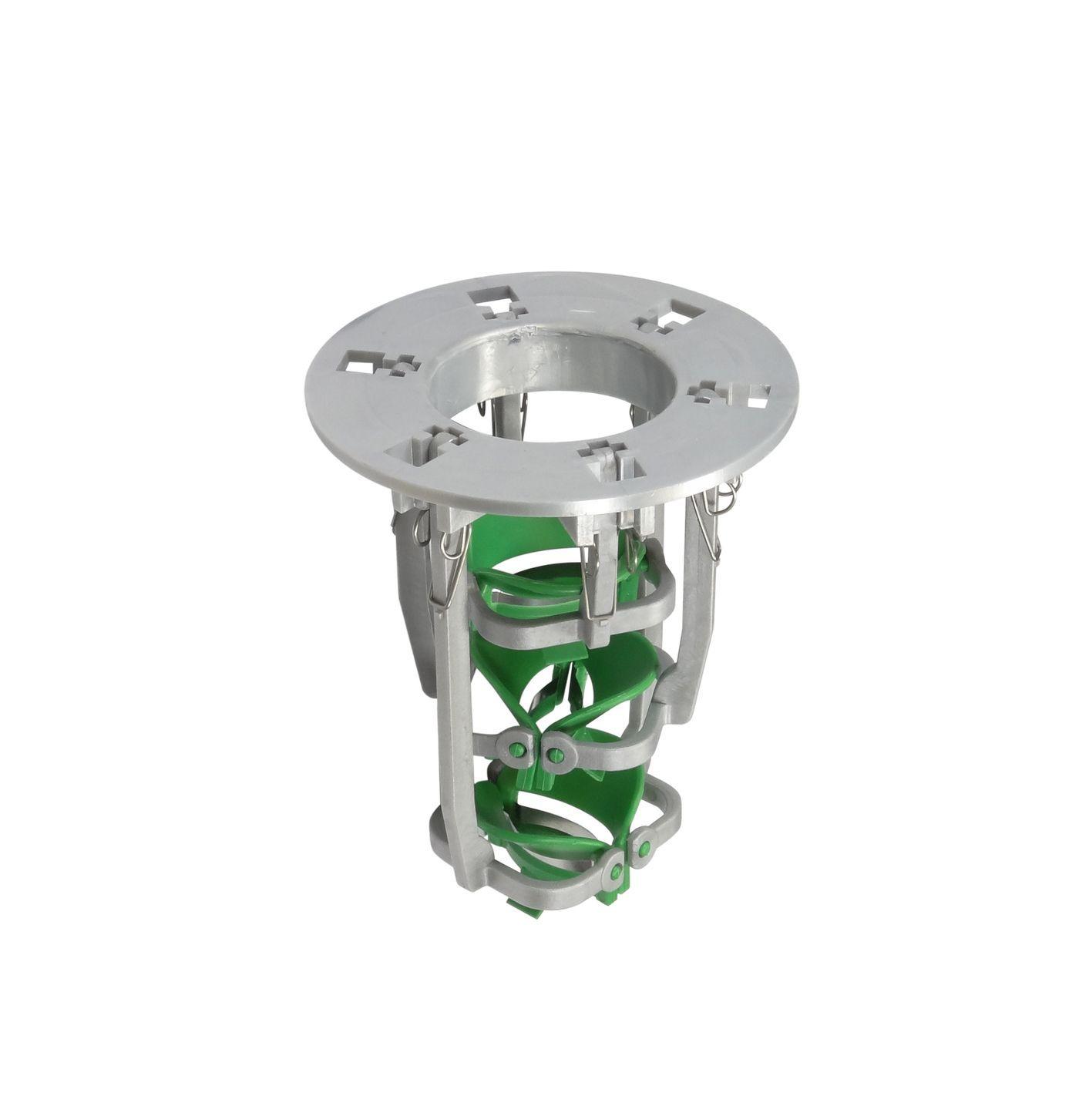 Product gallery 212190643