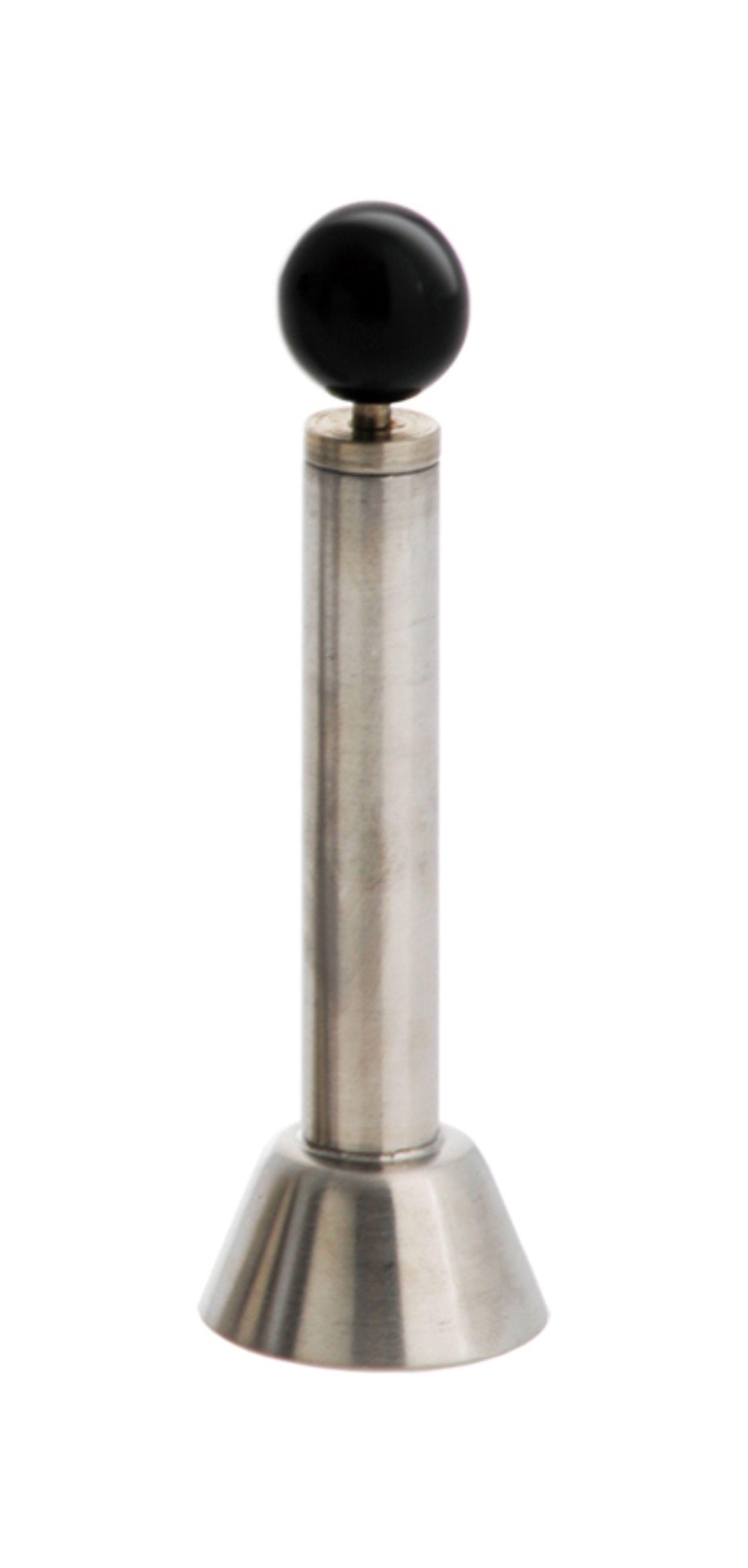 Product gallery 3903893
