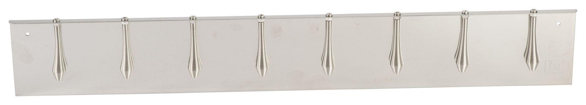 Product gallery 3904676