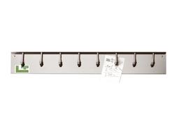 Product thumb gallery 3904673