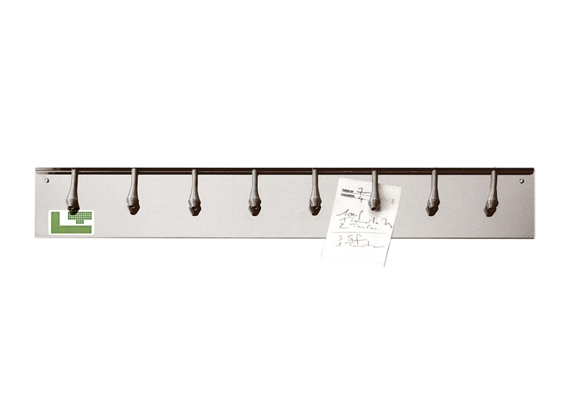 Product gallery 3904673