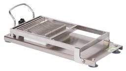 Product thumb gallery 3904694