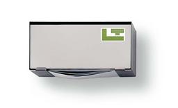 Product thumb gallery 70504321