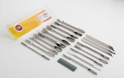 Product thumb gallery 3903914