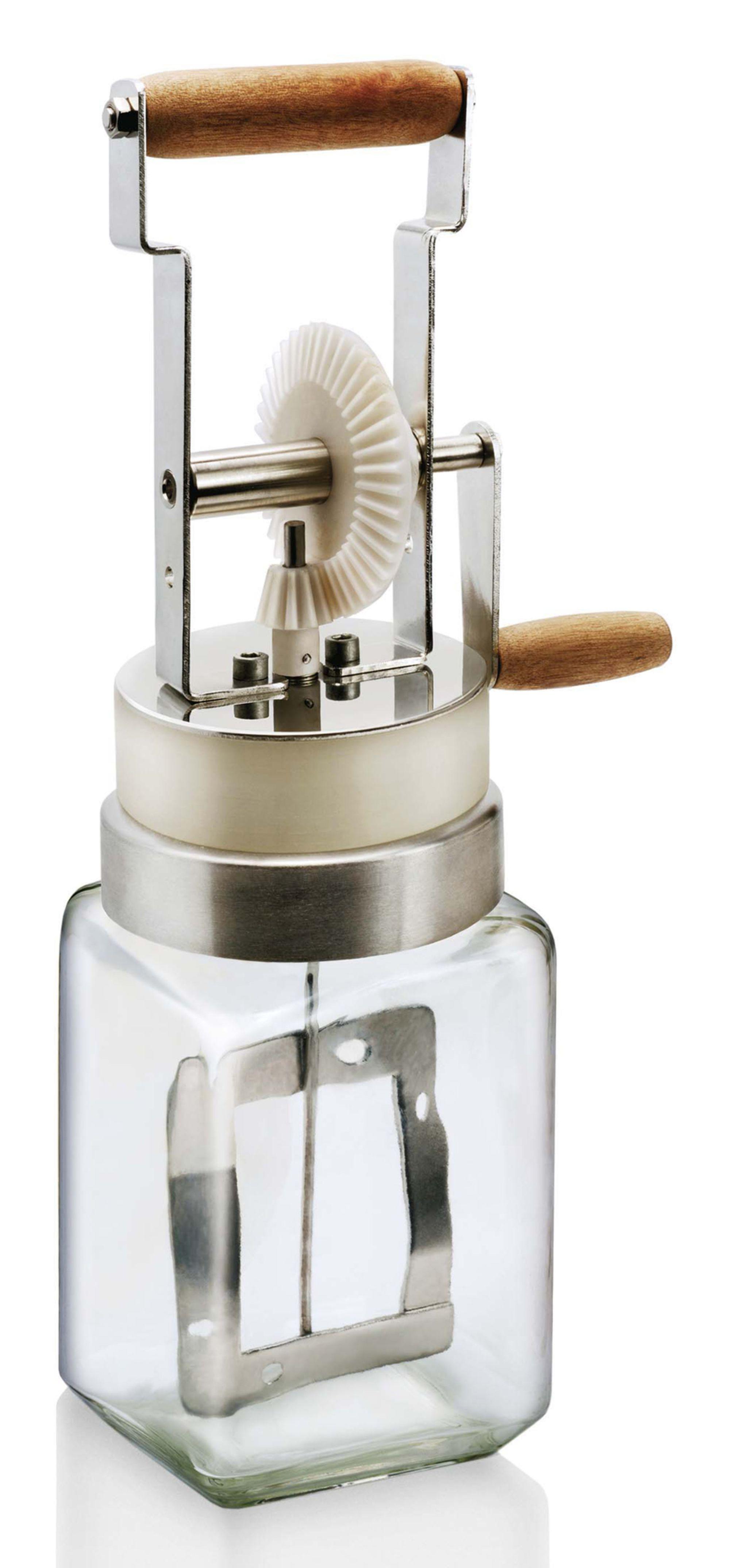 Product gallery 3907190