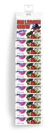 Product thumb gallery 114571