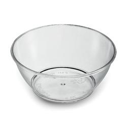 Product thumb gallery 1440206