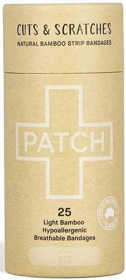 Product thumb gallery 2225407