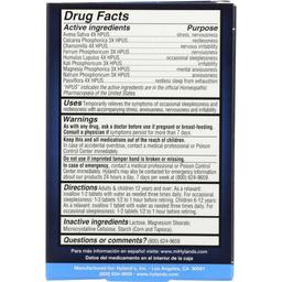 Product thumb gallery 2071226