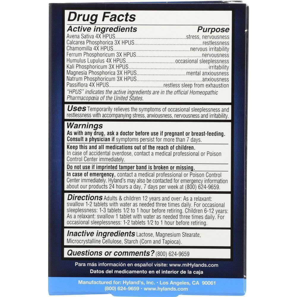 Product gallery 2071226