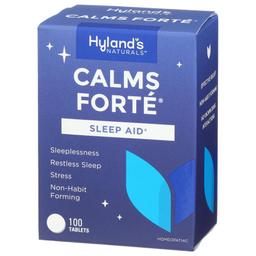 Product thumb gallery 3477701