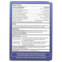 Product thumb gallery 3477704