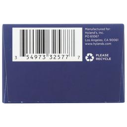 Product thumb gallery 3474398