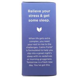 Product thumb gallery 3477713