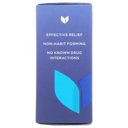 Product thumb gallery 3474407