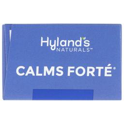 Product thumb gallery 3477719