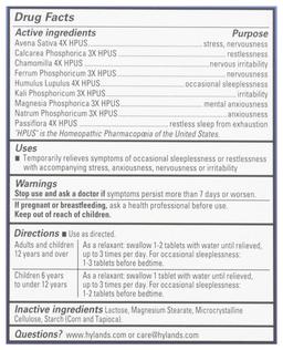 Product thumb gallery 3474413