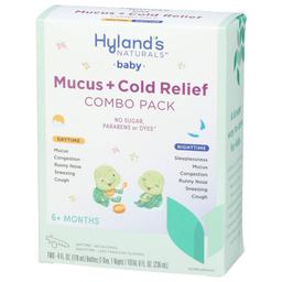 Product thumb gallery 4055880