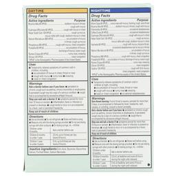 Product thumb gallery 4055883