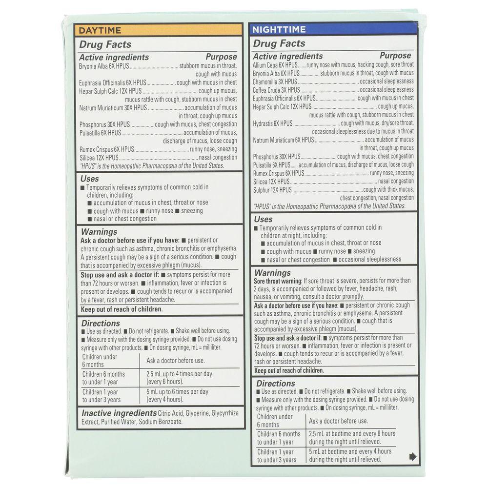 Product gallery 4055883