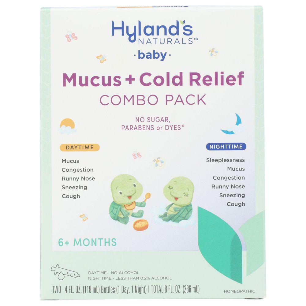 Product gallery 4055889