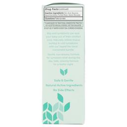 Product thumb gallery 4055892