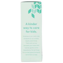 Product thumb gallery 4055895