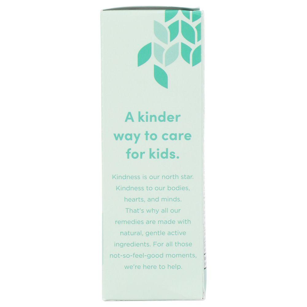 Product gallery 4055895