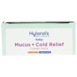 Product thumb gallery 4055898