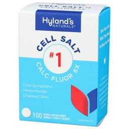 Product thumb gallery 4047573