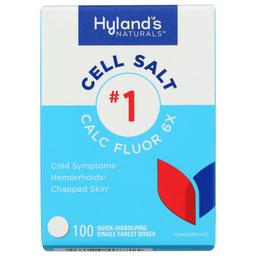 Product thumb gallery 4047582