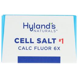 Product thumb gallery 4047591