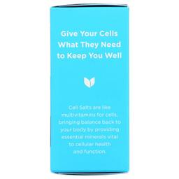 Product thumb gallery 4047720