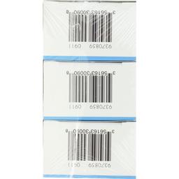 Product thumb gallery 3969444